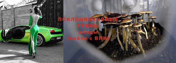 соль курить ск Алексин